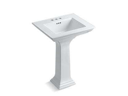 Image de RS+2344-4-0 MEMOIR STAT 24 LAV SUR COL