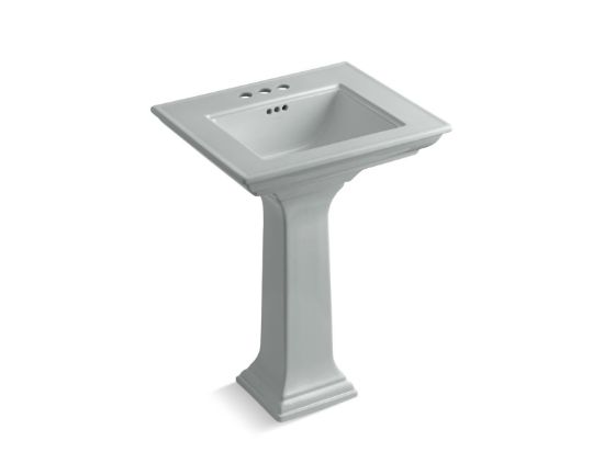 Picture of RS+2344495 MEMOIRS STATELY 24 PED LAV