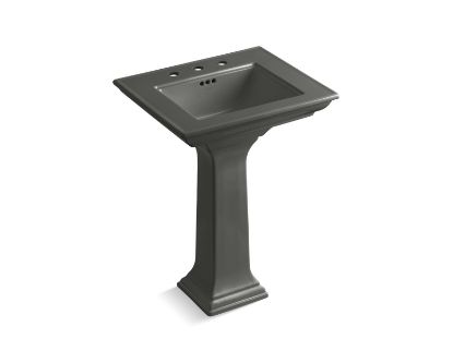 Image de RS+2344858 MEMOIR STAT 24 LAVABO SUR COL