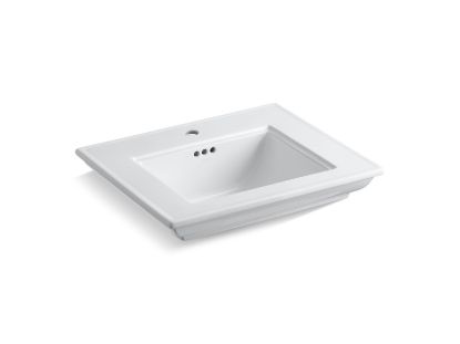 Picture of 29999-1-0 MEMOIRS STATELY 24 LAV-1 HOLE