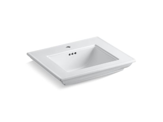 Picture of 29999-1-0 MEMOIRS STATELY 24 LAV-1 HOLE