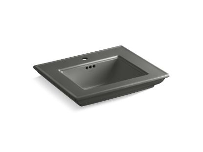 Picture of 29999-1-58 MEMOIRS STATELY 24 LAV-1 HOLE