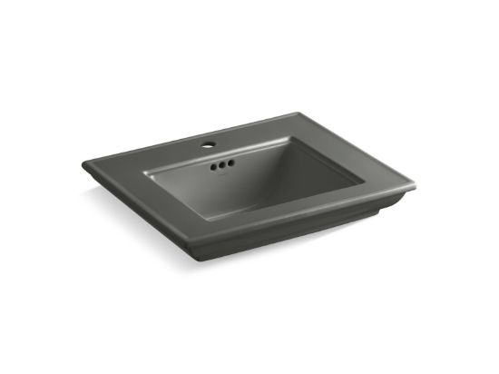 Picture of 29999-1-58 MEMOIRS STATELY 24 LAV-1 HOLE