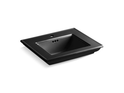 Picture of 29999-1-7 MEMOIRS STATELY 24 LAV-1 HOLE