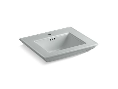 Picture of 29999-1-95 MEMOIRS STATELY 24 LAV-1 HOLE