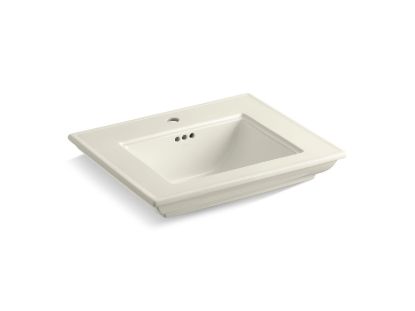 Picture of 29999-1-96 MEMOIRS STATELY 24 LAV-1 HOLE