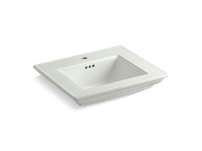 Picture of 29999-1-NY MEMOIRS STATELY 24 LAV-1 HOLE