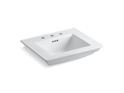 Picture of 29999-8-0 MEMOIRS STATELY 24 LAV-8CC