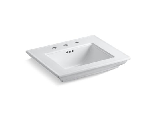 Picture of 29999-8-0 MEMOIRS STATELY 24 LAV-8CC