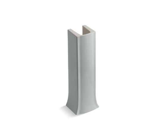 Picture of 2357-95 ARCHER PEDESTAL