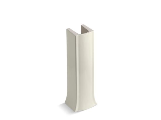 Picture of 2357-96 ARCHER PEDESTAL
