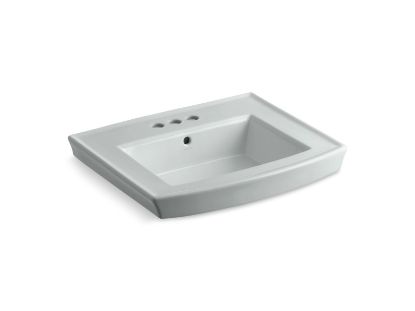 Picture of 2358-4-95 ARCHER 24 LAV BASIN 4 CC