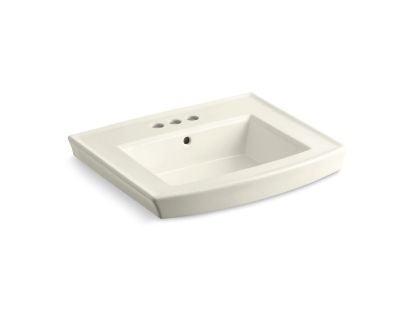 Picture of 2358-4-96 ARCHER 24 LAV BASIN 4 CC
