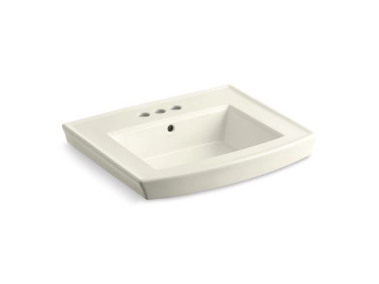 Picture of 2358-4-96 ARCHER 24 LAV BASIN 4 CC