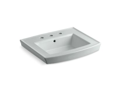 Picture of 2358-8-95 ARCHER 24 LAV BASIN 8 CC