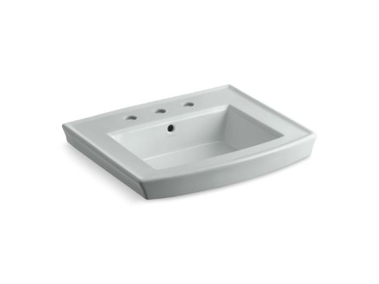 Picture of 2358-8-95 ARCHER 24 LAV BASIN 8 CC