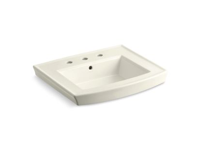 Picture of 2358-8-96 ARCHER 24 LAV BASIN 8 CC