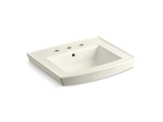 Picture of 2358-8-96 ARCHER 24 LAV BASIN 8 CC