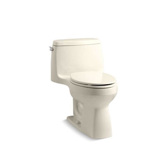 Picture of ITEM NAME