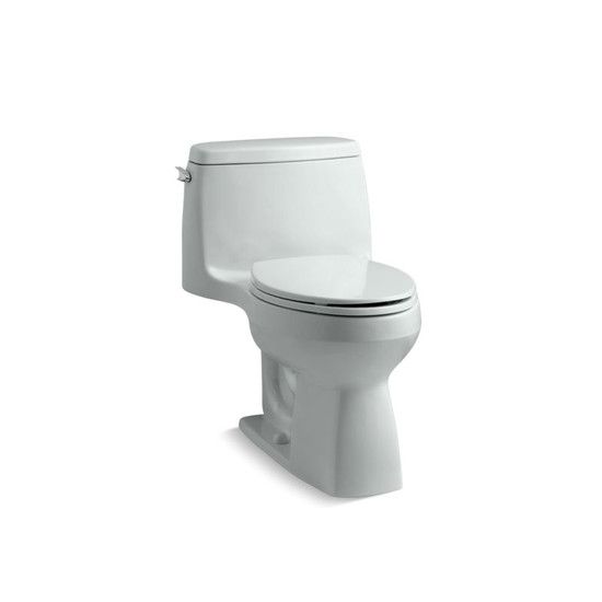 Picture of ITEM NAME