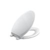 Picture of C++ 4734-0 RUTLEDGE Q3 ADVANTAGE SEAT EB