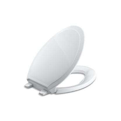 Picture of C++ 4734-0 RUTLEDGE Q3 ADVANTAGE SEAT EB