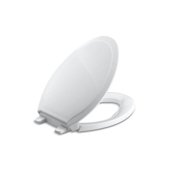 Picture of C++ 4734-0 RUTLEDGE Q3 ADVANTAGE SEAT EB