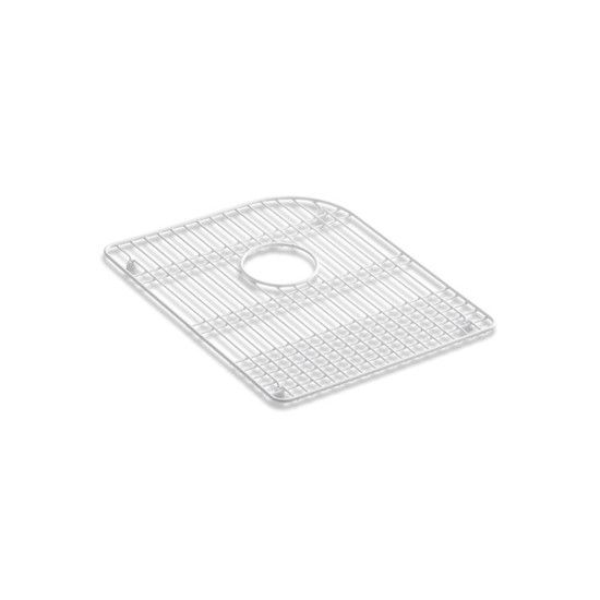 Picture of 6000-ST EFFICIENCY RACK/LEFT