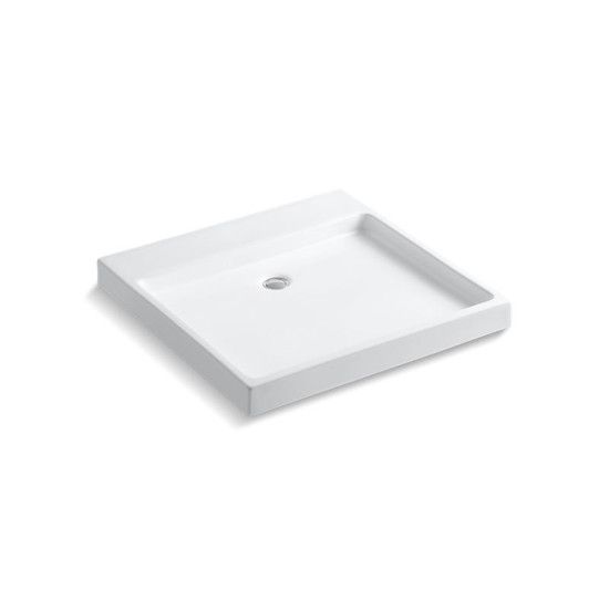 Picture of 2314-0 PURIST WADING POOL LAVATORY