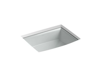 Picture of 2355-95 ARCHER UNDERCOUNTER LAVATORY