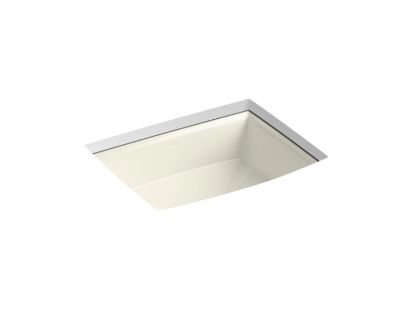 Picture of 2355-96 ARCHER UNDERCOUNTER LAVATORY