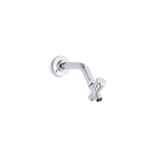 Picture of ITEM_NAME