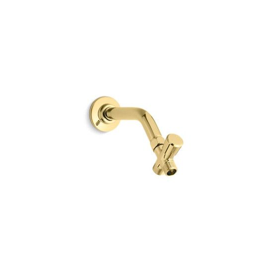 Picture of ITEM_NAME