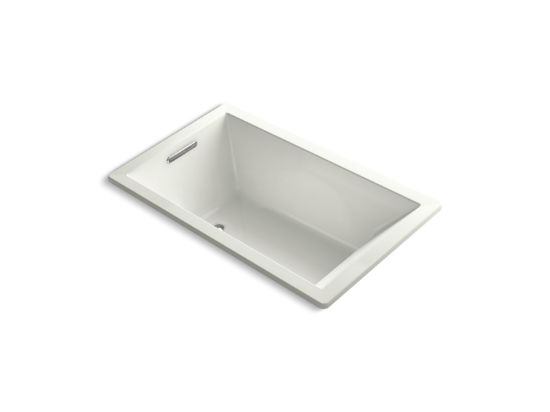 Picture of C++ 1848-NY UNDERSCORE 60X36X21 BATH