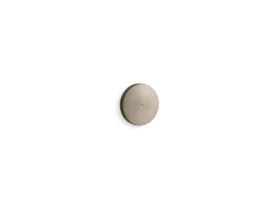 Picture of 4061-BV OVERFLOW COVER