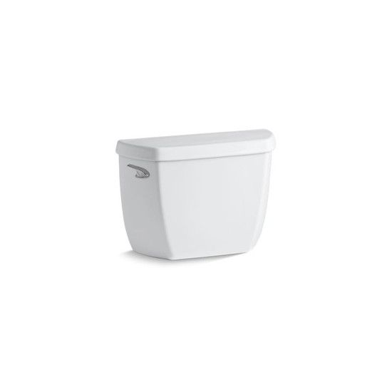 Picture of C++ 5307-0 WELLWORTH CLASSIC 1.0 GPF TAN