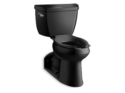 Picture of C++ RS+35787 BARRINGTON PRESSURE LITE TL