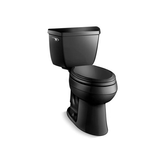 Picture of C++ RS+52997 H/L CLASSIC 1.0 GPF TOL CH