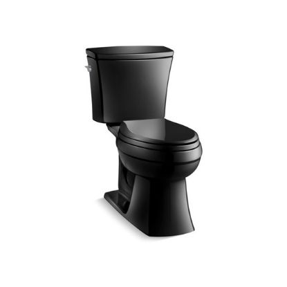 Image de RS+37557 KELSTON COMF HT 2MX 1.28 TLT EB