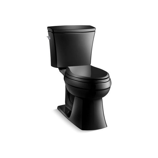 Image sur RS+37557 KELSTON COMF HT 2MX 1.28 TLT EB