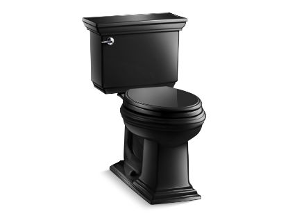 Picture of RS+38177 MEMOIR STATELY DESGN1.28 TLT EB