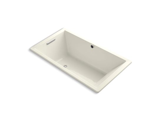 Picture of 1136-W1-96 UNDERSCORE BASK DI 66x36 BATH