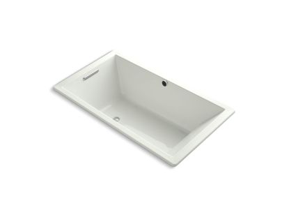 Picture of C++ 1136-W1-NY UNDERSCORE BASK DI 66x36
