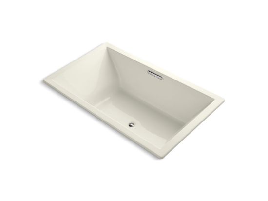 Picture of 1137-W1-96 UNDERSCORE BASK DI 72x42 BATH