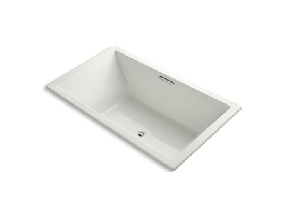 Picture of C++ 1137-W1-NY UNDERSCORE BASK DI 72x42