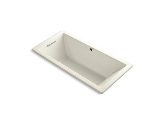Picture of 1821-W1-96 UNDERSCORE BASK DI 66x32 BATH
