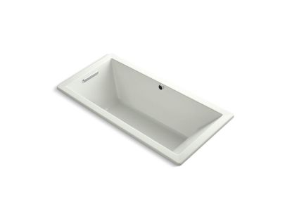 Picture of C++ 1821-W1-NY UNDERSCORE BASK DI 66x32