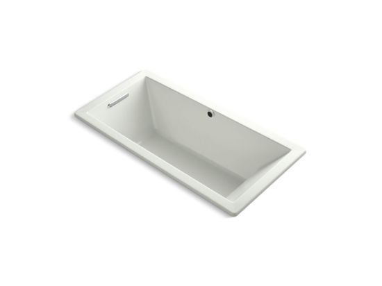 Picture of C++ 1821-W1-NY UNDERSCORE BASK DI 66x32