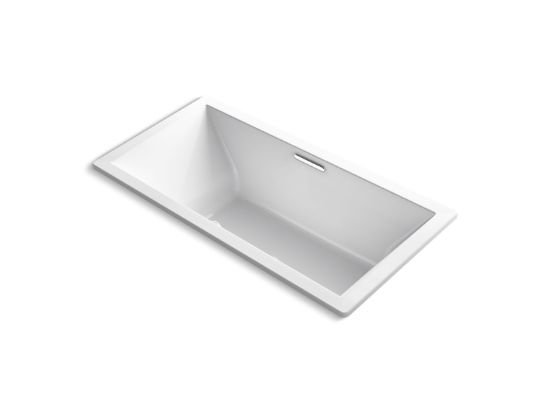 Picture of 1834-W1-0 UNDERSCORE BASK DI 72x36 BATH
