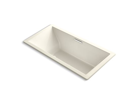 Picture of 1834-W1-96 UNDERSCORE BASK DI 72x36 BATH